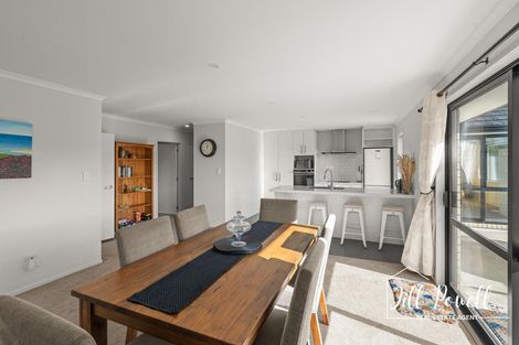 Photo of property in 23 Calla Street, Maungaturoto, 0520