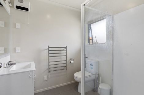 Photo of property in 29 Brentwood Street, Trentham, Upper Hutt, 5018