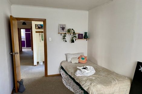 Photo of property in 74 Tireti Road, Titahi Bay, Porirua, 5022