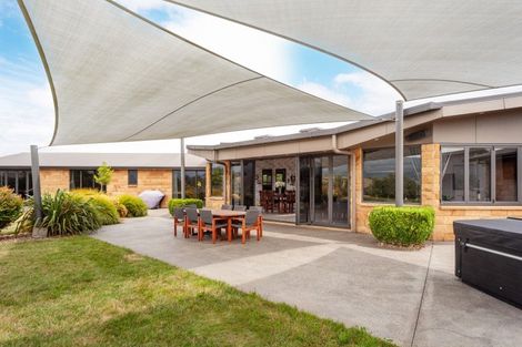 Photo of property in 182b Okauia Springs Road, Okauia, Matamata, 3471