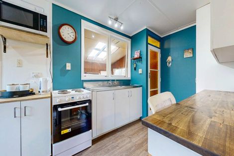 Photo of property in 28 Lochmaben Road, Tokoroa, 3420