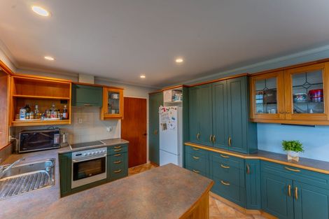 Photo of property in 45 Old North Road, Marchwiel, Timaru, 7910