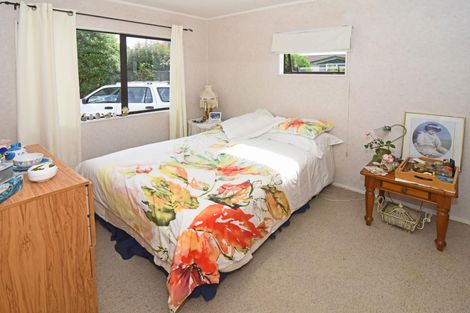 Photo of property in 86 Hillcrest Street, Solway, Masterton, 5810