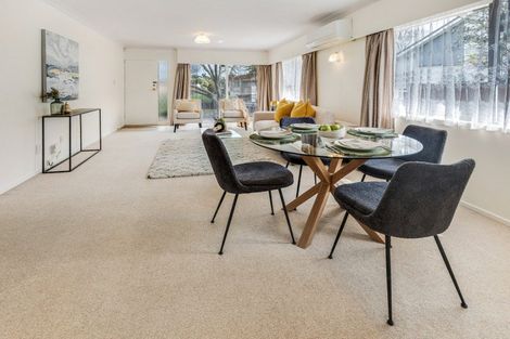 Photo of property in 2/1 Bramley Drive, Farm Cove, Auckland, 2012