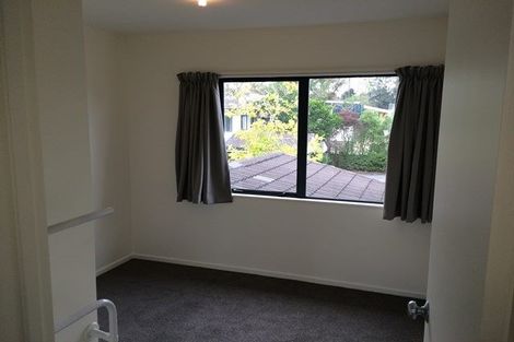Photo of property in 4/548 Albany Highway, Albany, Auckland, 0632