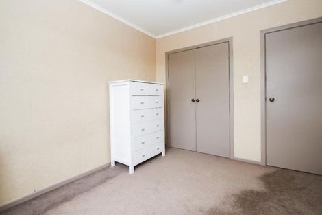 Photo of property in 26 Larnach Street, St Andrews, Hamilton, 3200
