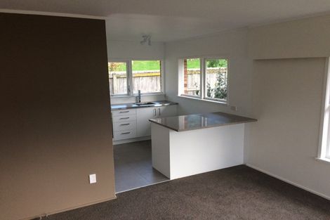 Photo of property in 4 Agincourt Street, Glenfield, Auckland, 0629