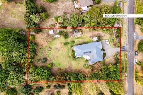 Photo of property in 28 Davis Strongman Place, Kerikeri, 0293