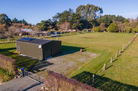 Photo of property in 47 Nottingham Street, Hampden, 9410