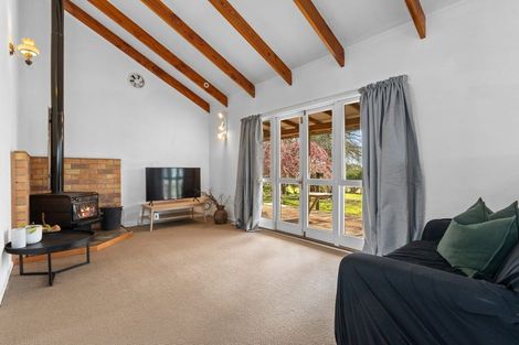 Photo of property in 4 Proctor Road, Poroti, Whangarei, 0179