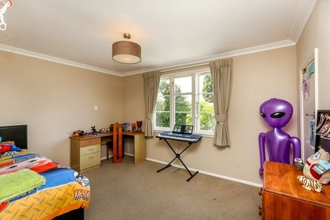 Photo of property in 9 Tasman Street, Vogeltown, New Plymouth, 4310