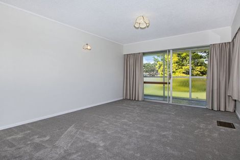 Photo of property in 16 Elizabeth Street, Kensington, Whangarei, 0112