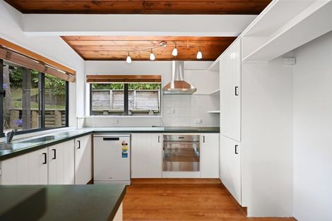 Photo of property in 21 Perindale Drive, Chartwell, Hamilton, 3210