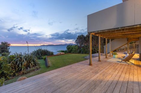 Photo of property in 95 Rosetta Road, Raumati South, Paraparaumu, 5032