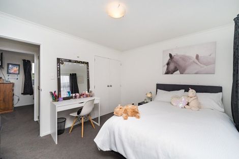 Photo of property in 124 Tremaine Avenue, Westbrook, Palmerston North, 4412