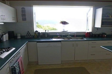Photo of property in 157 Park Road, Belmont, Lower Hutt, 5010