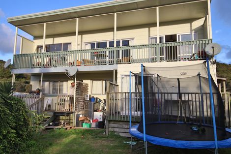 Photo of property in 35 Tahuna Road, Paihia, 0200