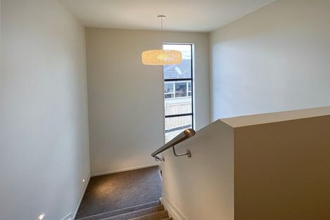 Photo of property in 46c Tiroroa Avenue, Te Atatu South, Auckland, 0610