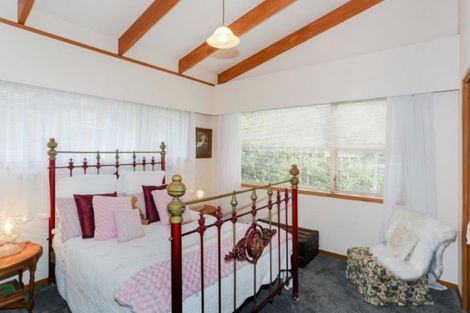 Photo of property in 20 Cherry Crescent, Pukekohe, 2120