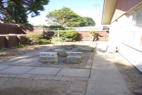 Photo of property in 2/132 Hay Street, Bromley, Christchurch, 8062