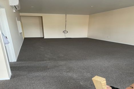 Photo of property in 1 Oxford Street, Tirau, 3410