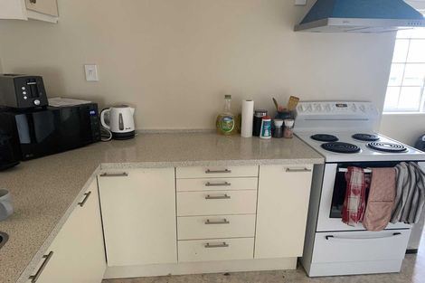 Photo of property in 78 Wainui Street, Riccarton, Christchurch, 8041