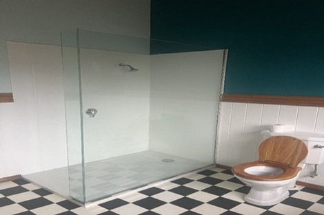 Photo of property in 103 Waikawa Beach Road, Manakau, Levin, 5573