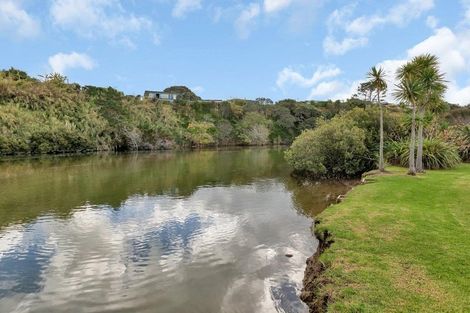 Photo of property in 32 Freyberg Road, Ruawai, 0530