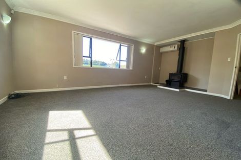 Photo of property in 159 Triangle Road, Massey, Auckland, 0614