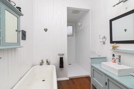 Photo of property in 1158b State Highway 26, Eureka, Hamilton, 3286