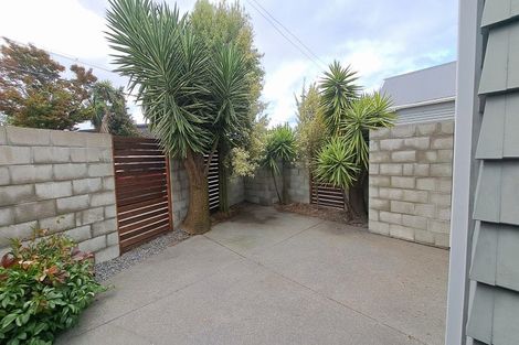 Photo of property in 34 Vogel Street, Richmond, Christchurch, 8013