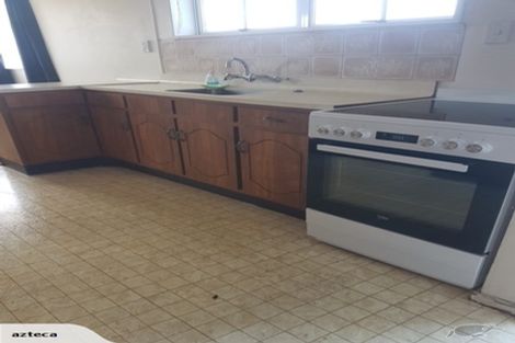 Photo of property in 7/650 Grey Street, Hamilton East, Hamilton, 3216