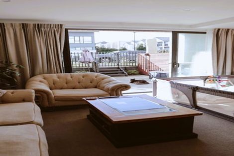 Photo of property in 15 Gateway Avenue, Beachlands, Auckland, 2018
