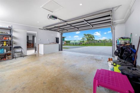 Photo of property in 423 Matauri Bay Road, Kaeo, 0478