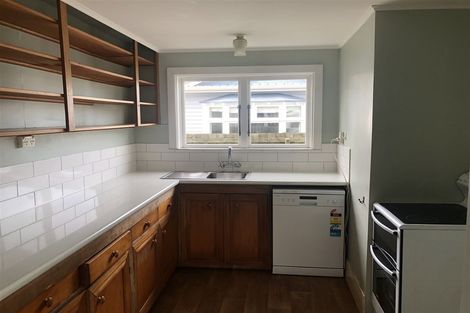 Photo of property in 17 Gosset Street, St Albans, Christchurch, 8014