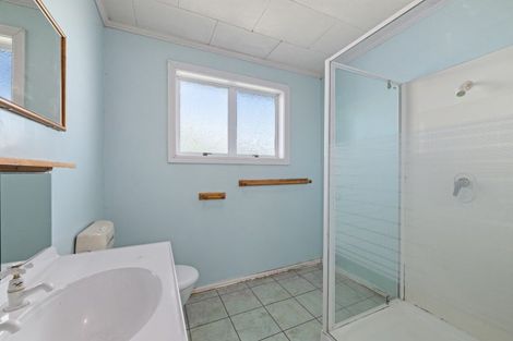 Photo of property in 28 Jeffries Road, Rapaura, Blenheim, 7273