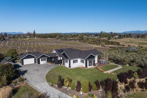 Photo of property in 19 Petra Way, Upper Moutere, 7173