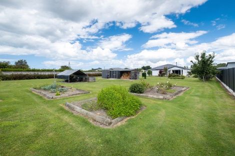 Photo of property in 66 Mcelwee Street, Jervoistown, Napier, 4112