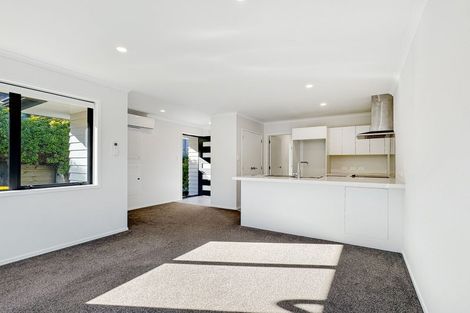Photo of property in 68 John Andrew Drive, Warkworth, 0910