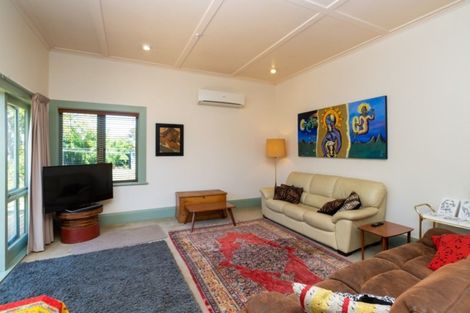 Photo of property in 12 Ashridge Road, Napier South, Napier, 4110