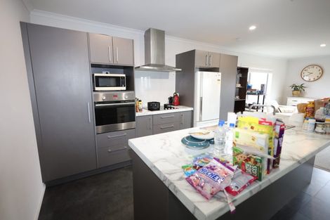 Photo of property in 32 Excelsa Place, Papamoa Beach, Papamoa, 3118