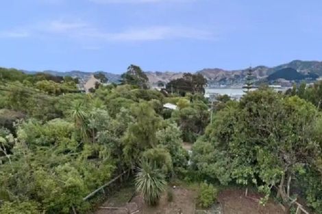 Photo of property in 22 Waipapa Avenue, Diamond Harbour, 8972