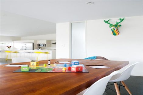 Photo of property in 168 Omaha Drive, Omaha, Warkworth, 0986