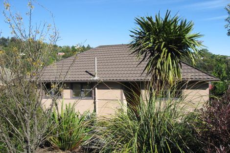 Photo of property in 158 Waimea Road, Nelson South, Nelson, 7010