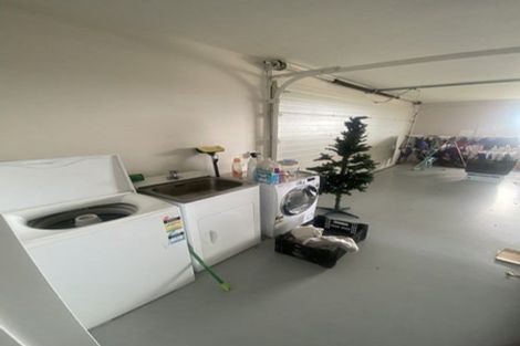 Photo of property in 20 Devlin Avenue, Rangiora, 7400