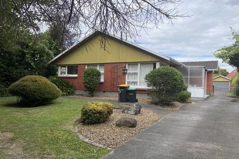 Photo of property in 291 Hills Road, Mairehau, Christchurch, 8013