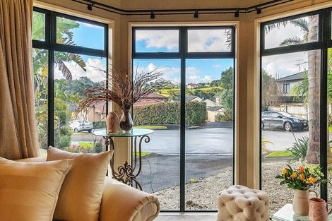 Photo of property in 9 Elias Court, The Gardens, Auckland, 2105