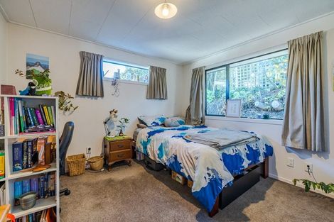 Photo of property in 12 Glen Road, Mornington, Dunedin, 9011