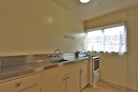 Photo of property in 8/10 Deere Avenue, Fenton Park, Rotorua, 3010