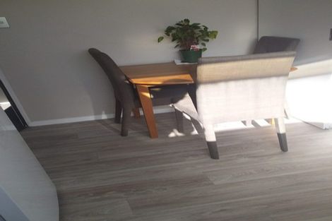 Photo of property in 1/80 Oram Avenue, New Brighton, Christchurch, 8061